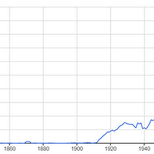 The Economics of Imagination