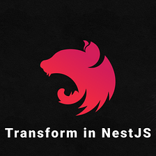 NestJS: Microservices with gRPC, API Gateway, and Authentication — Part 2/2, by Kevin Vogel