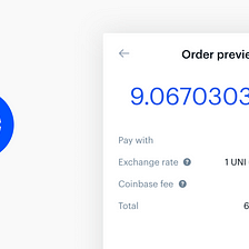 How Coinbase Uses Design Against Their Own Users: a UX Case Study.