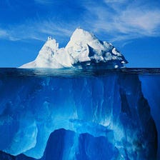 Bitcoin: The Tip of a New Financial Iceberg