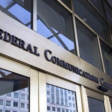 Industry Advocates are Throwing Shade at the FCC’s Transparency Pilot
