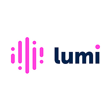Introducing Australian FinTech’s newest member — Lumi Finance