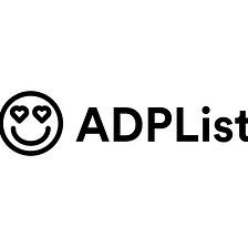 ADPlist — dunyo mentorlari yordam berishga tayyor