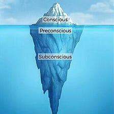 Why You Should Name Your Subconscious Mind