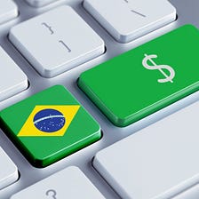 Crypto Regulatory Affairs: Brazil To Launch A Central Bank Digital Currency In 2022