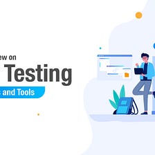 Cloud-Based Testing: Benefits, Challenges, Types, and Tips