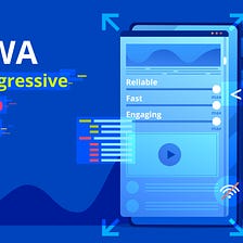 Is a Progressive Web App Right For You?