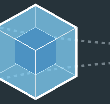 An Introduction to Webpack 5