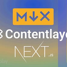 Build a MDX-powered blog with Contentlayer and Next