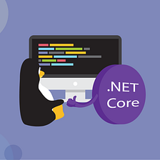 How to host an Asp.NET core 3.1 application on Linux Ubuntu 20.04 with Apache as reverse proxy