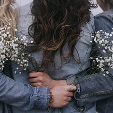 How Bustle Uses Instagram Stories to Connect with Their Fans
