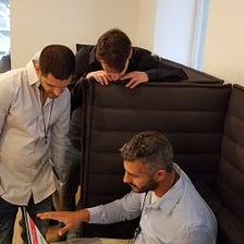 Why Product Teams Must Join the Customer Acquisition Process — and How to Make It Happen