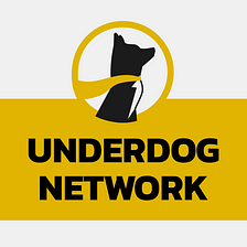 Underdog Sports