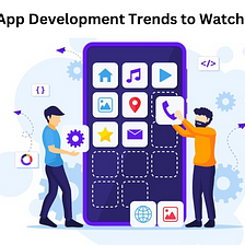 How Much Does It Cost To Build An App Like Shein in 2023?, by Parth  Thakkar, multiqos