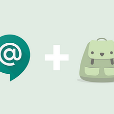 Field Trip now supports Basecamp and Google Hangouts Chat