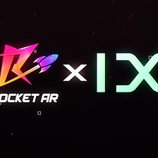 iRocket AR partners with Planet IX