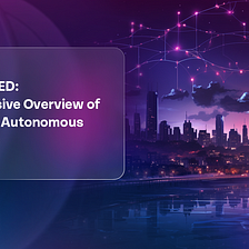 DAO’s DECODED: A Comprehensive Overview of Decentralised Autonomous Organisations
