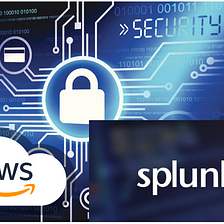 Blue Team Lab — AWS Security Incident Investigation with Splunk