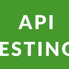 REST API Testing using Apache JMeter (step by step guide)
