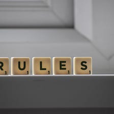 House Rules For Mid Term Rentals