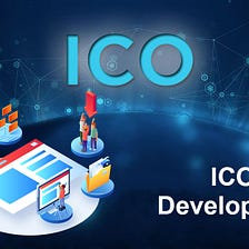 ICO Development Trends You Can’t Afford to Ignore in 2024