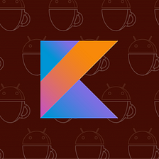 Writing clean and readable Espresso tests with Kappuccino