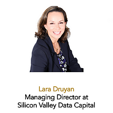VC Trends — Enterprise Tech Innovation and Market Dynamics with Lara Druyan
