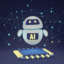 Beta Character AI: Everything You Need to Know About Character AI Chatbots