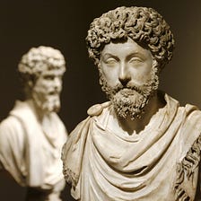 Why Stoicism Will Help You Live A Better Life