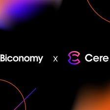 Cere Network – Medium