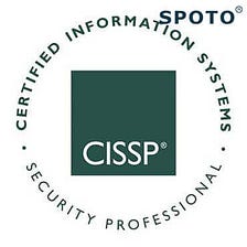 CISSP Jobs, Employment and salary