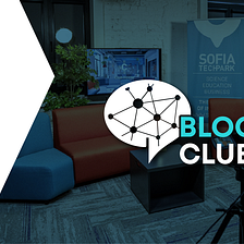 The Blockchain Club