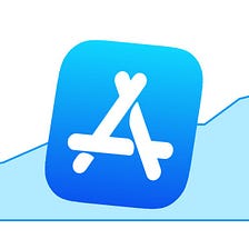 2020 Earnings on the App Store as an Indie Developer
