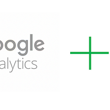 Angular + Google analytic 用法
