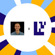 Investing in EigenLayer