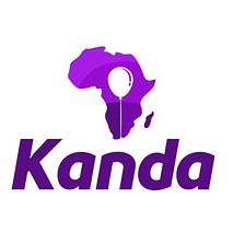 INTRODUCTION TO KANDAWEATHER BLOCK PRODUCERS