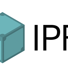 what is ipfs, what does it do, should we use it?
