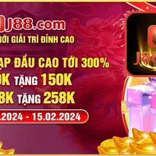 J88 — J88.Band — Nhà Cái Đẳng Cấp Đăng Ký +88K Tài Khoản