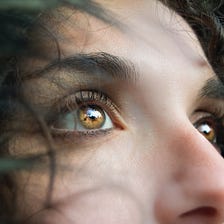 Eyes Wide Open — Avoiding Self Deception