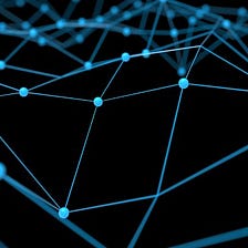 Blockchain — great hope or great hype?