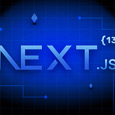 State Management in Next JS 13 App Router