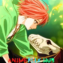 Tensei Kenja No Isekai Raifu Chapter 61 Release Date, Spoilers, and Where  to Read? - Anime Flix Hub - Medium