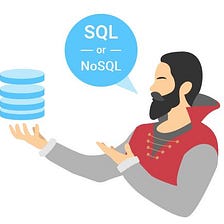 Pros and Cons of Non-Relational Databases — Veesp