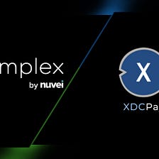 Nuvei Strengthens Integration with XDC Network by Supporting New Browser Extension Wallet XDCPay