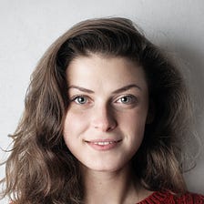 4 Habits that Will Bring You Inner Peace