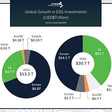 ESG (Environmental/Social/Governance) Investment Filters- We Must Clean the Lens to Maintain…