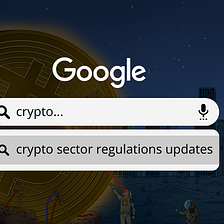 Can We Consider Cryptocurrencies as Securities?