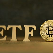 Long-anticipated Bitcoin ETF Approved