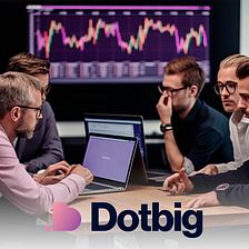 DotBig is a trusted cryptocurrency broker in Israel