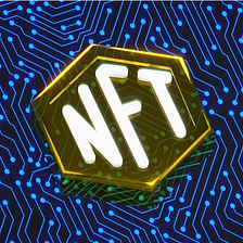 What Are Blue-Chip NFTs and Where Can You Find One?